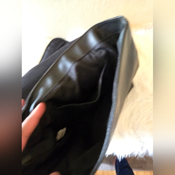 Disney Original Alice In Wonderland Collectable Handbag Off with their Head - Picture 10 of 14